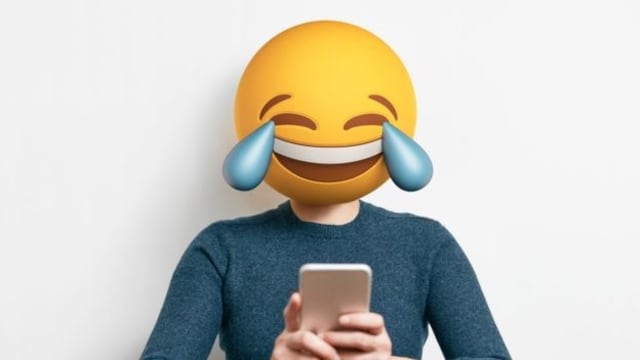 ¿Cuáles son los emojis más populares de la red social?