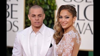 Jennifer Lopez y Casper Smart podrían adoptar un hijo en México