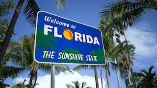 ¡Es tu oportunidad! La ciudad de Florida donde todos quieren vivir… y donde las casas ahora cuestan menos