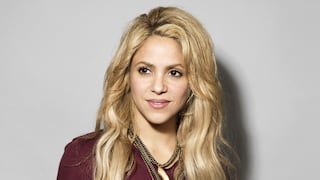 Shakira reveló que pensó en retirarse de la música: Piqué la hizo recapacitar