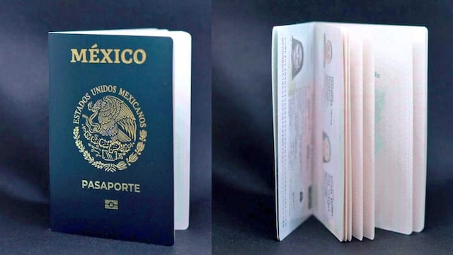 Cancillería: Gobierno revoca decisión de solicitar visa a ciudadanos mexicanos que deseen venir al Perú
