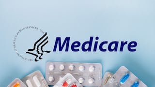 Baja el precio de 15 medicamentos costosos para Medicare: cuáles son y desde cuándo