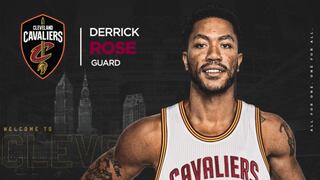 NBA: LeBron James tiene nuevo socio en losCleveland Cavaliers