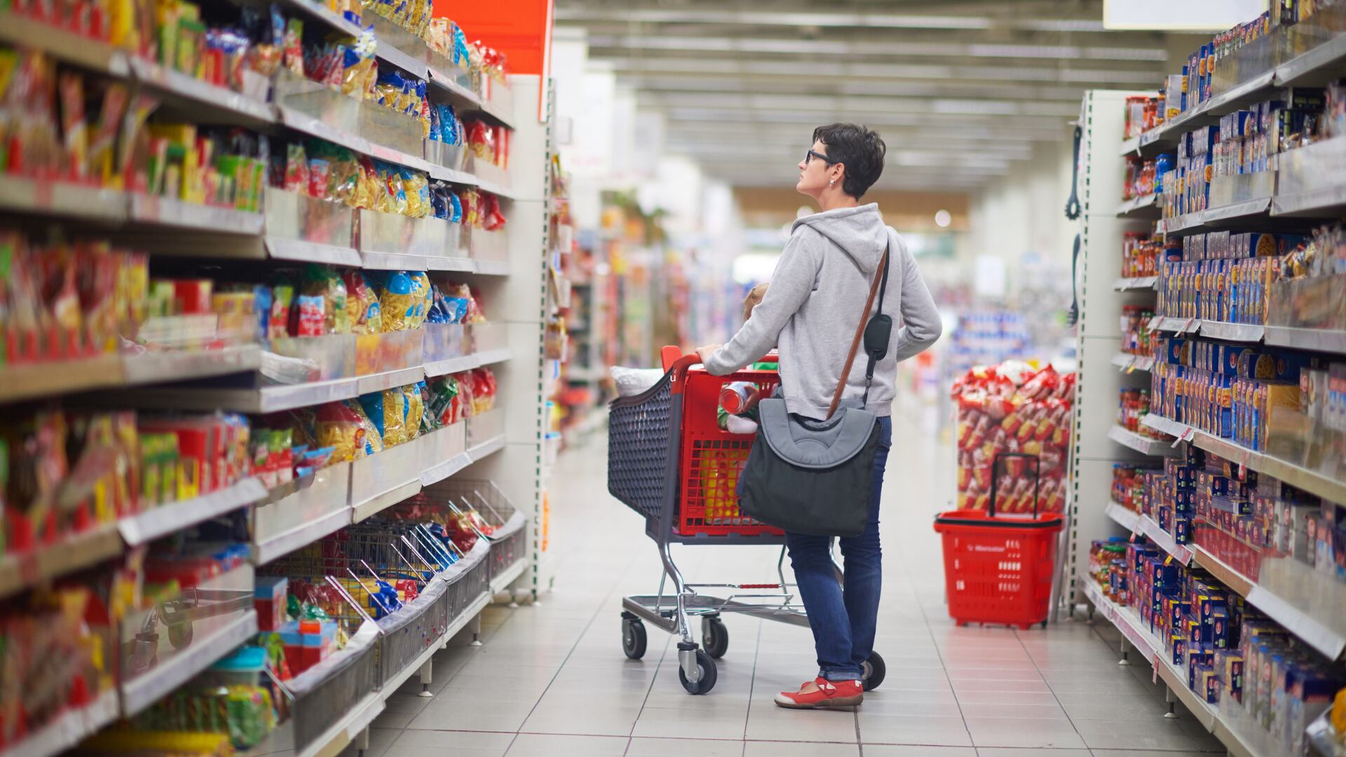 V-Label ha certificado más de 50 mil productos veganos en todo el mundo.