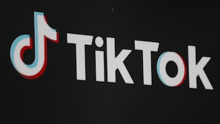 Estadounidenses dominarán el directorio de TikTok en EE.UU., según la Casa Blanca