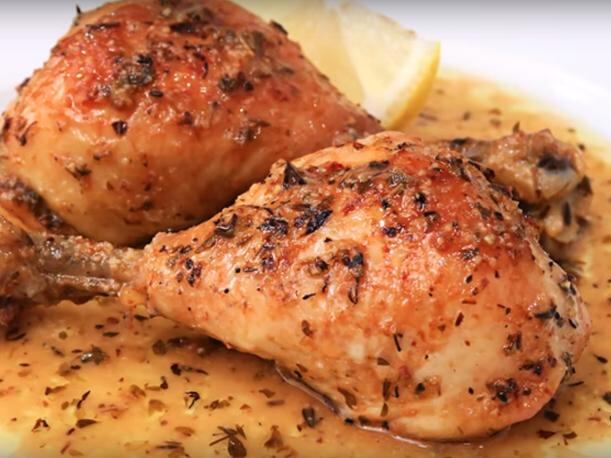 (Foto: Youtube/Cocina con Carmen)