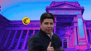 Pedro Castillo: Tres nuevos testigos declararon este martes en juicio a Pedro Castillo por golpe de Estado