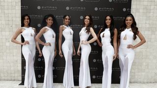 Final del Miss Perú 2021: los detalles de la gala de belleza donde Yely Rivera resultó ganadora