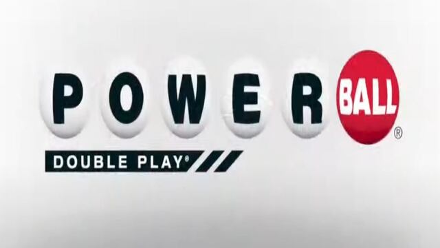 Lotería Powerball: resultados y números ganadores del sábado 26 de marzo [VIDEO]