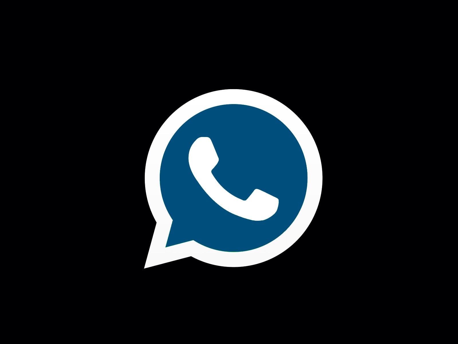 WHATSAPP PLUS | Aquí te decimos cómo descargar WhatsApp Plus V50.20. Solo sigue los pasos que te dejamos en este tutorial. (Foto: MAG - Rommel Yupanqui)