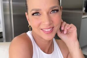 “Desiguales” sin Adamari López: quiénes reemplazarán a la actriz desde el jueves 22 de agosto