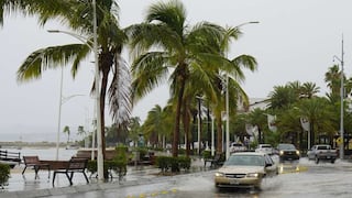 ¿Vuelve La Niña? Científicos alertan sobre su posible regreso a finales de 2025