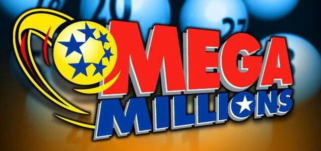 ¿A dónde va el dinero si el ganador no reclama el premio mayor del Mega Millions?