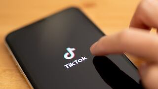 Consumo de TikTok aumentó 266% en agosto en comparación con febrero, previo al aislamiento obligatorio