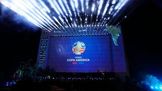 ¿Cómo se llama la mascota de la Copa América 2024, qué es y por qué fue elegida?