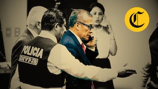 Ollanta Humala: ¿Cuál es la situación del habeas corpus que busca su libertad?