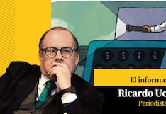 Periodismo en Buenos Aires