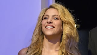 Iker Casillas y Gerard Piqué, en la mira del mundo por "riña" sobre Shakira
