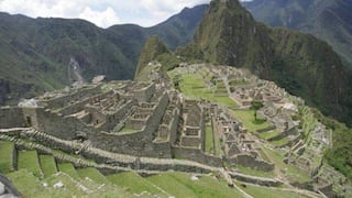 Francia revela que falso arqueólogo pretendía excavar en Machu Picchu