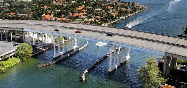 Las 10 mejores ciudades para visitar en EE. UU., según experta en viajes