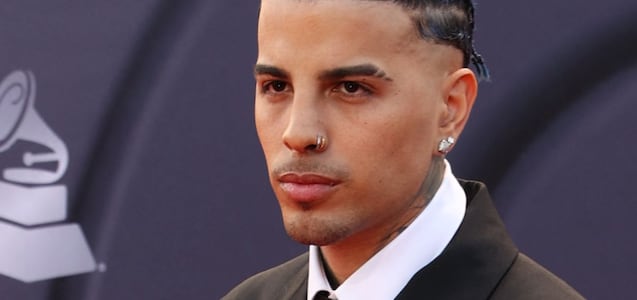 Conoce la letra, video y significado de “Hayami Hana”, la nueva canción de Rauw Alejandro