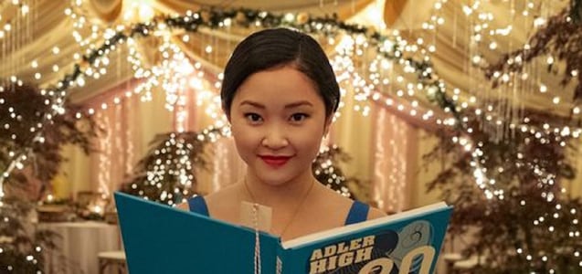 Final explicado de “A todos los chicos 3”