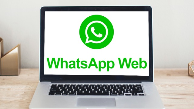 WhatsApp Web: qué funciones no puedes hacer en la plataforma