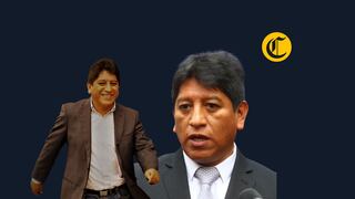 Ley de extinción de dominio: cinco preguntas y respuestas sobre esta figura que alcanza a los bienes de actos ilícitos