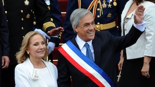 Sebastián Piñera tendrá funeral de Estado en el Salón de Honor del Congreso de Chile