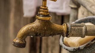 Corte de agua en Santiago de Chile: mapa de comunas afectadas, puntos de abastecimiento y más de la suspensión