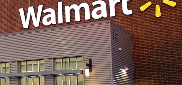 Esto te conviene comprar en Walmart en vez de Target