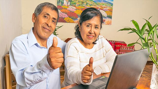 Quiénes son los jubilados que cobran este 15 de julio en el Banco de la Nación. (Fuente: ONP)