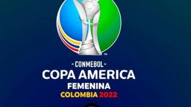 Copa América Femenina 2022: resultados y cómo va la clasificación