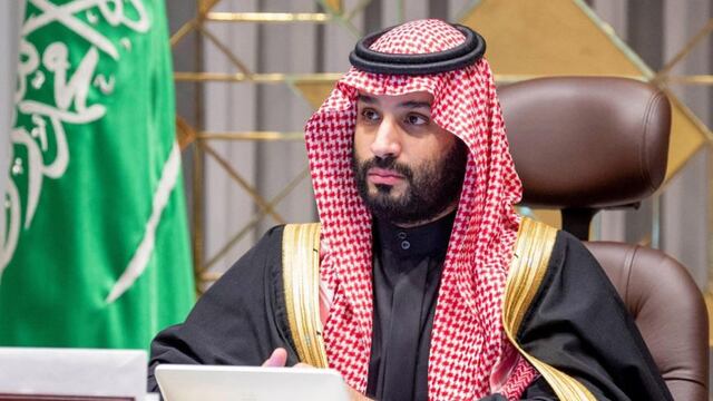 Arabia Saudita reafirma su compromiso con Rusia en la OPEP+ 