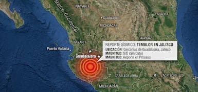 Noticias Patrocinadas