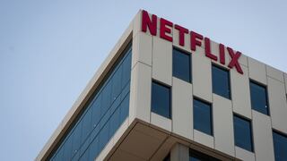 Insiders: ¿Qué se sabe del primer reality de Netflix en España?