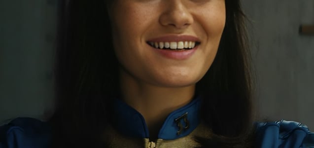 La guía para entender “Fallout”