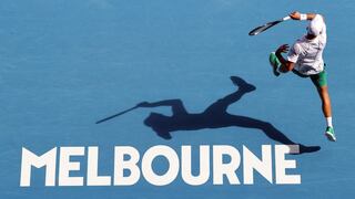 Australian Open, partidos de la qualy: quiénes juegan hoy, a qué hora y dónde ver