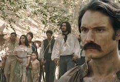 Netflix: Segunda parte de ‘Cien Años de Soledad’ llegará en agosto de 2026