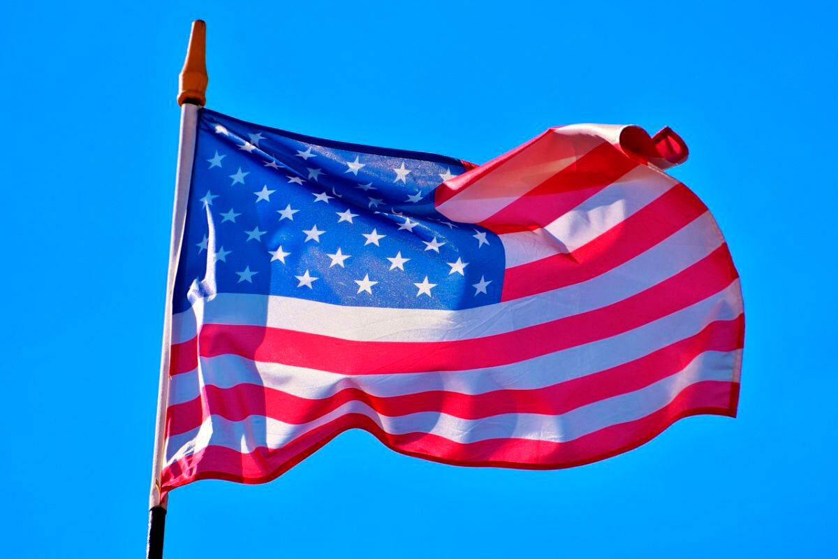 Debido al pago menor de impuestos en varios estados de los Estados Unidos, muchos ciudadanos están dejando sus lugares de residencia por temas económicos (Foto: Pixabay)