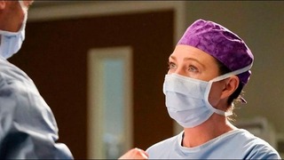 “Grey’s Anatomy”: el coronavirus y todo lo que se sabe de la temporada 17