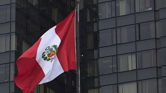 ¿Cuáles son las expectativas económicas de los ejecutivos peruanos para el 2020?