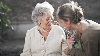 Día Mundial del Alzheimer: hábitos diarios que ayudan a prevenir esta enfermedad