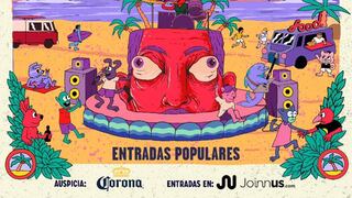 Feria Perú Independiente anuncia su primer Mega Festival en Domos Art