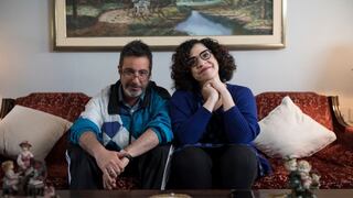 “Raúl con Soledad”: la miniserie de Wendy Ramos y Carlos Carlín se reestrenará como película