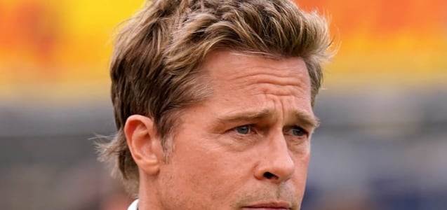 Los 15 mejores estrenos de diciembre en el streaming