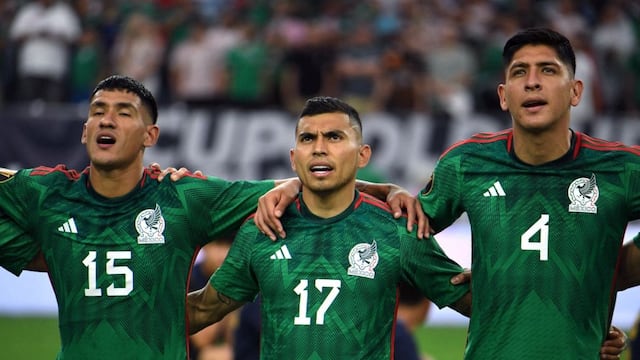Resumen México vs. Australia: mira lo mejor del partido en Arlington | VIDEO
