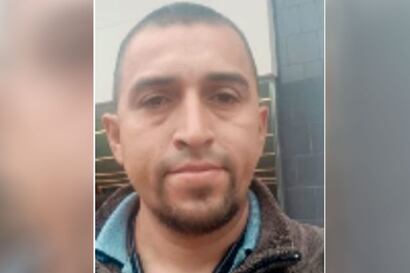 Crimen en Tingo María: capturan a cuatro implicados en el secuestro y asesinato de empresario moqueguano