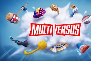 Warner Bros. retirará “MultiVersus” de las tiendas digitales el 30 de mayo