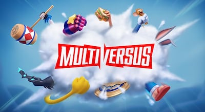 Warner Bros. retirará “MultiVersus” de las tiendas digitales el 30 de mayo